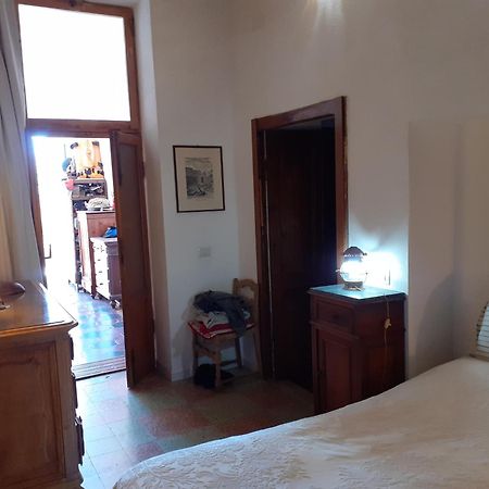 Pilarella Gallery Trilocale Vistamare Porto Santo Stefano  Dış mekan fotoğraf