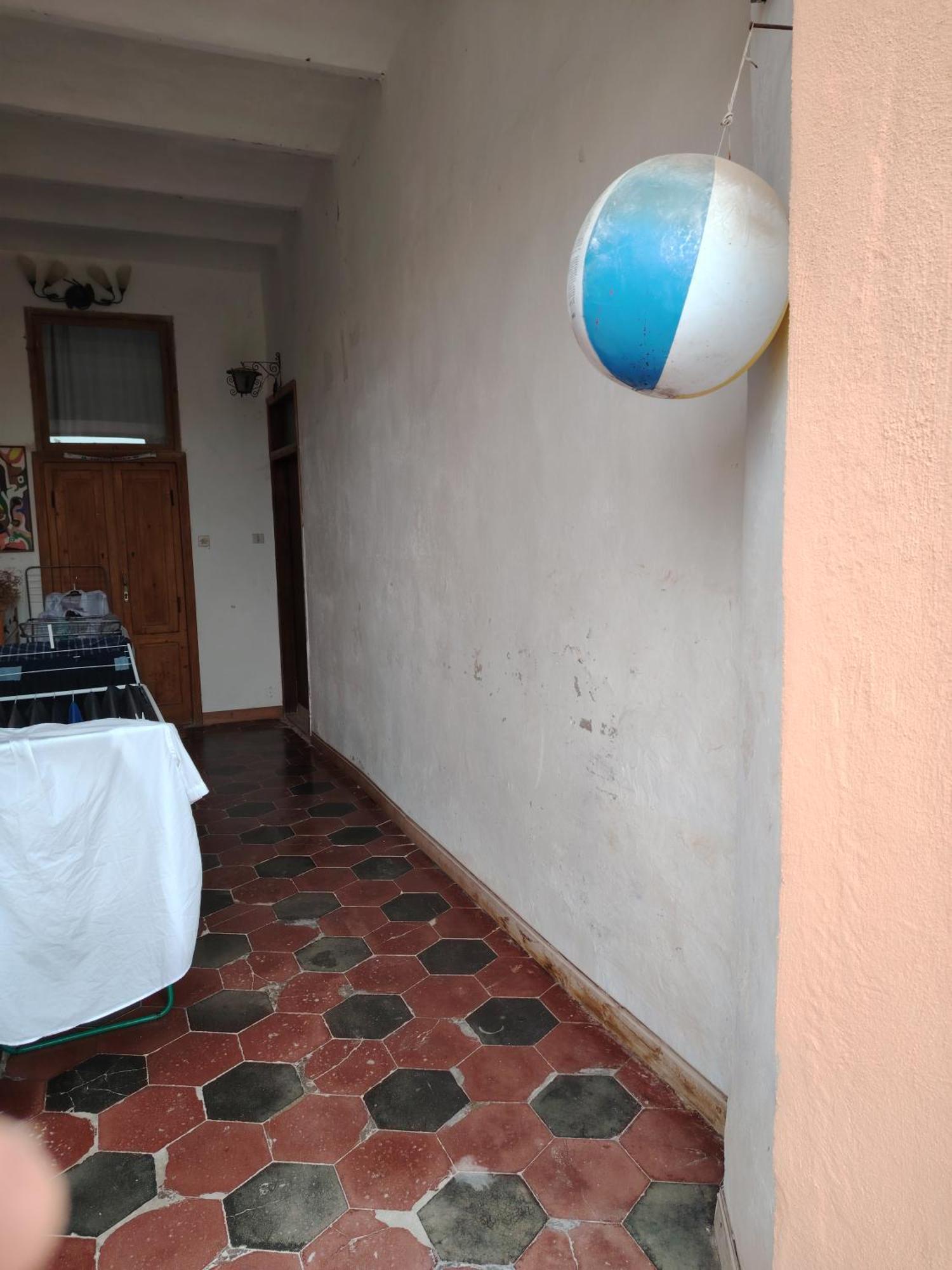 Pilarella Gallery Trilocale Vistamare Porto Santo Stefano  Dış mekan fotoğraf